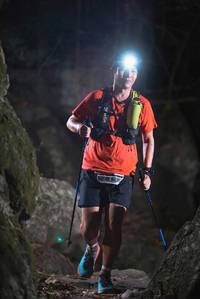 BIB: 
                            <button type="button" onclick="openModal(19479701)" class="btn btn-primary btn-sm float-right btn-popup" data-toggle="modal" data-target=".modal-high-quality">
                        <i class="fas fa-shopping-cart"></i> Add to Cart
                    </button>
                                            <button type="button" onclick="isThisMe(19479701, true)" class="btn btn-success btn-sm float-right btn-popup btn-isme hidden" data-toggle="tooltip" data-placement="bottom" title="นี่คือรูปของคุณใช่ไหม คลิกที่นี่เพื่อเอาเข้าอัลบั้ม">
                        <i class="fas fa-plus"></i> Add to album
                    </button>
                    <button type="button" onclick="isThisMe(19479701, false)" class="btn btn-warning btn-sm float-right btn-popup btn-isnotme hidden">
                        <i class="fas fa-ban"></i> Remove from album
                    </button>